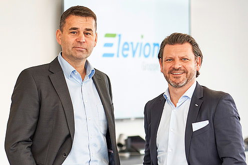 Elevion-Gruppe-Lars-Eberlein-Oliver-Rennig