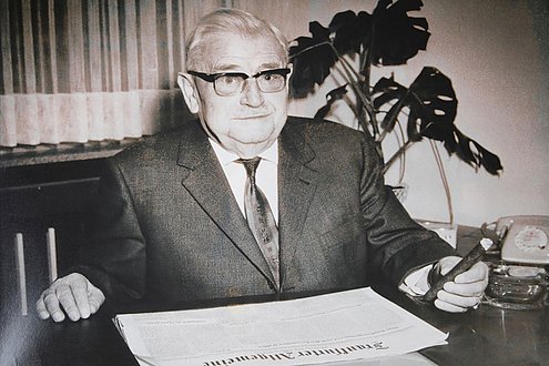 Rudolf-Fritz-in-Persona